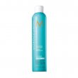 Moroccanoil Luminous Hair Spray Medium 330ml