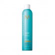 Moroccanoil Luminous Hair Spray Strong 330ml