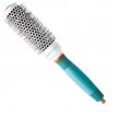 Moroccanoil Medium Ceramic Ionic Round Brush 35mm