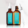 Moroccanoil Oily Scalp Treatment 45ml