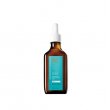 Moroccanoil Oily Scalp Treatment 45ml