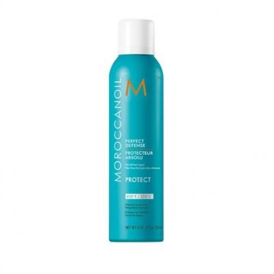 Moroccanoil Perfect Defense Spray 225ml