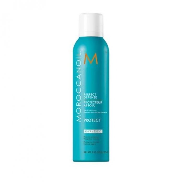 Moroccanoil Perfect Defense Spray 225ml