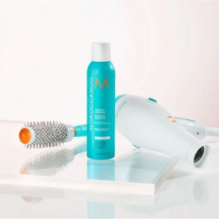 Moroccanoil Perfect Defense Spray 225ml