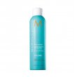 Moroccanoil Root Boost 250ml