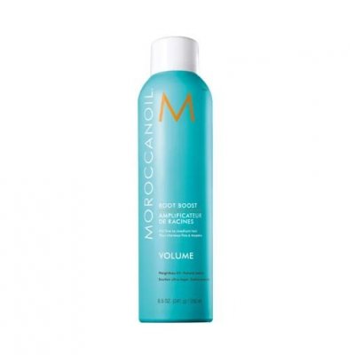 Moroccanoil Root Boost 250ml