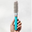 Moroccanoil Small Ceramic Ionic Round Brush 25mm