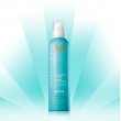 Morocccanoil Volumizing Mousse 250ml