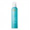 Morocccanoil Volumizing Mousse 250ml
