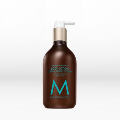 Moroccanoil Body Lotion Fragrance Originale 360ml