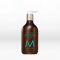 Moroccanoil Body Lotion Fragrance Originale 360ml Moroccanoil Body Lotion Fragrance Originale 360ml