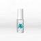 Moroccanoil Body Brumes du Maroc Hair Body Fragrance Mist 30ml Moroccanoil Body Brumes du Maroc Hair Body Fragrance Mist 30ml
