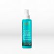 Moroccanoil Hydration All in One Leave-In Conditioner 160ml