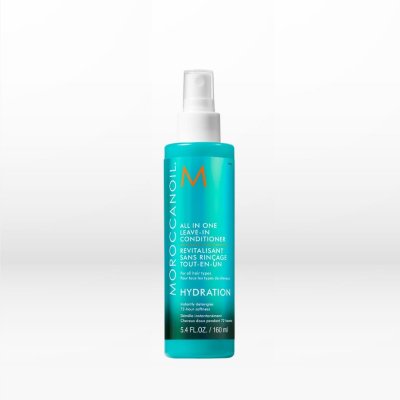 Moroccanoil Hydration All in One Leave-In Conditioner 160ml