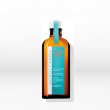 Moroccanoil Oil Treatment Light 100ml