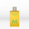 Moroccanoil Shower Gel Fragrance Originale 250ml Moroccanoil Shower Gel Fragrance Originale 250ml