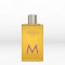 Moroccanoil Shower Gel Spa Du Maroc 250ml Moroccanoil Shower Gel Spa Du Maroc 250ml
