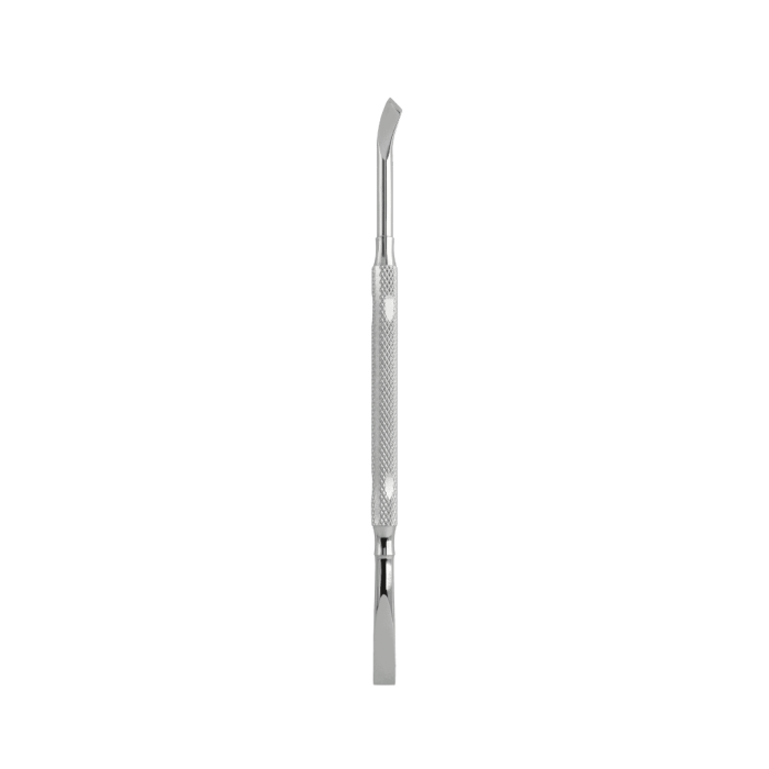 Nghia Head Cuticle Pusher PX-04 141mm