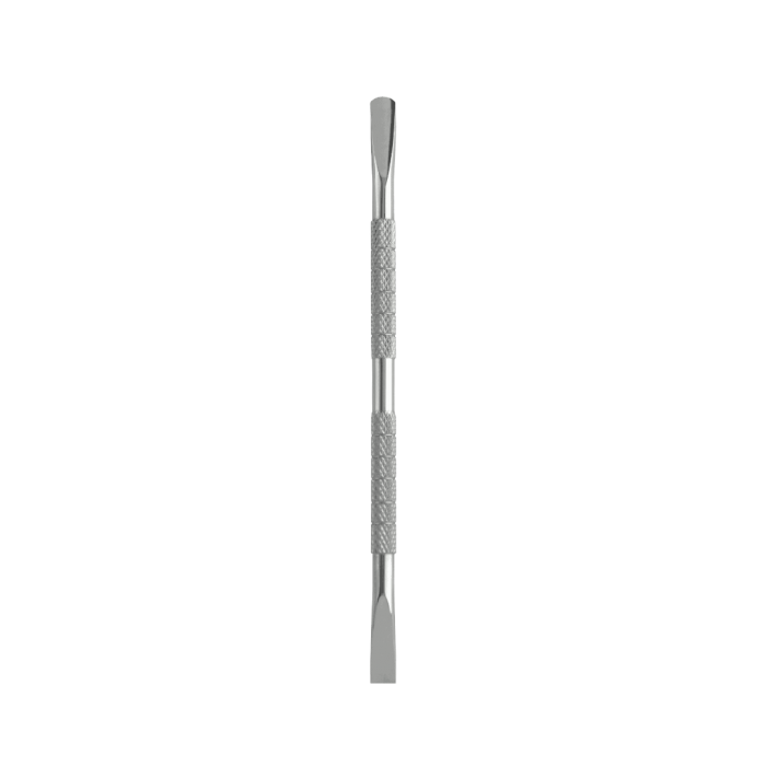 Nghia Head Cuticle Pusher PX-02 141mm