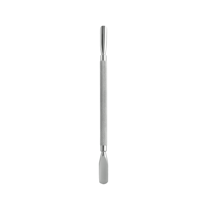 Nghia Head Cuticle Pusher PX-01 141mm