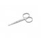 Nghia Eyebrow Scissors ES-04 Nghia Eyebrow Scissors ES-04