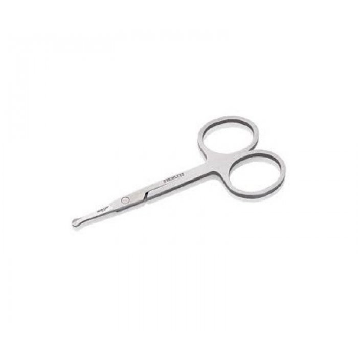 Nghia Eyebrow Scissors ES-04