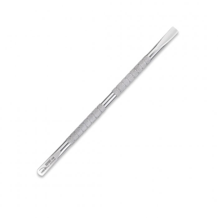 Nghia Pusher P-02
