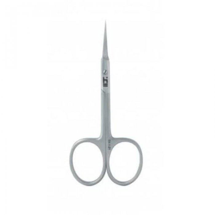 Nghia Scissors Combi PRO Head X-line tip 21mm