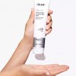 Nioxin Density Defend Anti-Breakage Mask 150ml