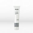 Nioxin Density Defend Anti-Breakage Mask 150ml