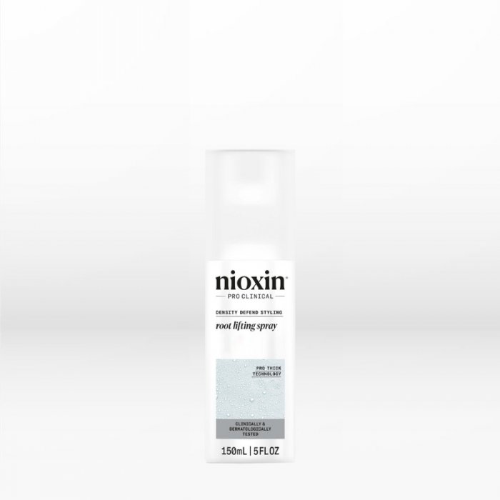 Nioxin Root Lifting Spray 150ml