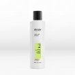 Nioxin System 2 Scalp & Hair Shampoo (Natural Hair with Progresses Thinning) 300ml