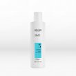 Nioxin System 3 Scalp & Hair Conditioner (Colored Dry and Damaged Hair with Light Thinning) 300ml