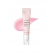 Medicube PDRN Pink Peptide Eye Cream 30ml