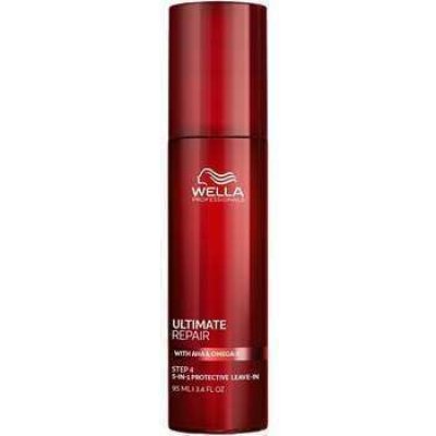 Wella Professionals Ultimate Repair Leave-in 95ml