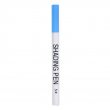 Nail Art Pen For Semi Permanent Manicure Blue