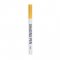 Στυλό Nail Art Για Ημιμόνιμο Μανικιούρ Κίτρινο