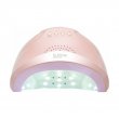 Led Nail Lamp Sun One Pink 48watt