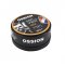 Morfose Ossion Hair Styling Wax Ultra Hold 150ml Morfose Ossion Hair Styling Wax Ultra Hold 150ml