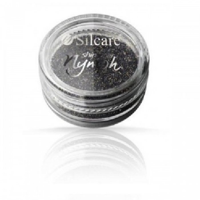 Silcare Decorative Mermaid Graphite Powder 3gr