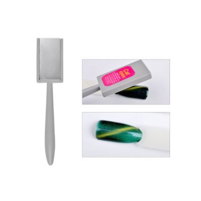 Magnet For Nail Art SZ174