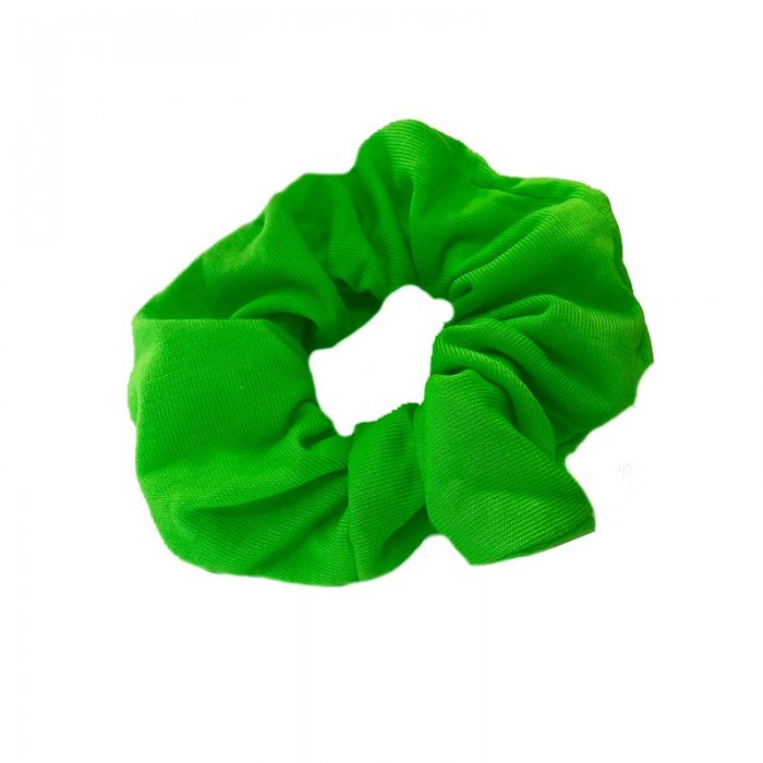 Lahani Scrunchie No3