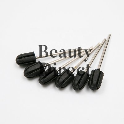 Mandrel for Pedicure Cutter 1 pc 16mm 