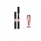 Air Cushion Magic Powder Pen Nο.5 Air Cushion Magic Powder Pen Nο.5