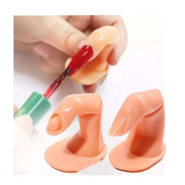 Education Fingers 2pcs