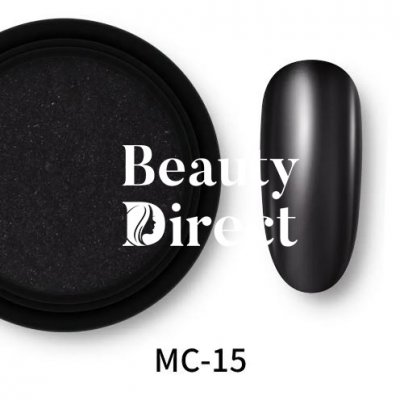 Mirror Effect Powder MC-15