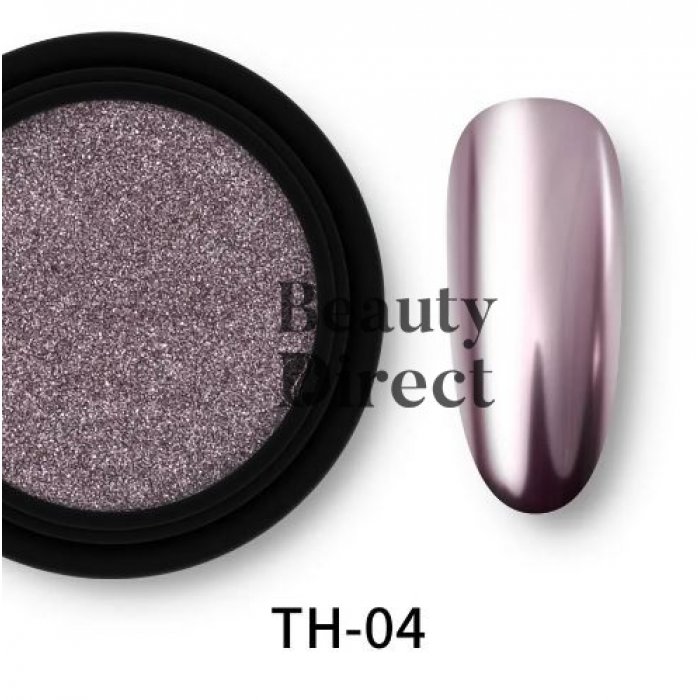 Mirror Effect Powder TH-04