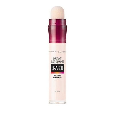 Maybelline Instant Anti Age Eraser Liquid Concealer 095 Cool Ivory 6.8ml
