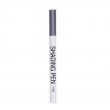 Nail Art Pen For Semi Permanent Manicure Gray