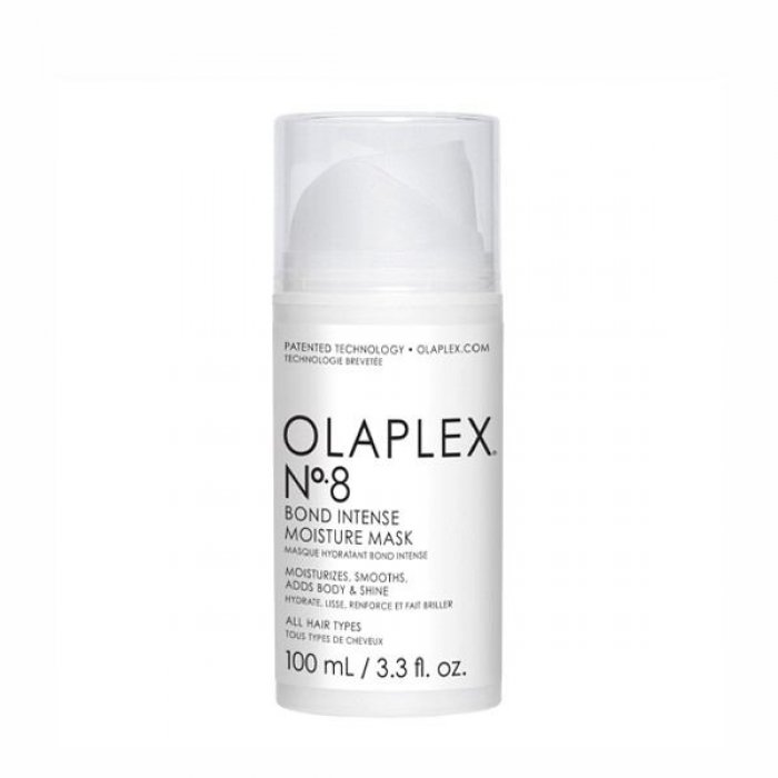 Olaplex No.8 Bond Intense Moisture Mask 100ml